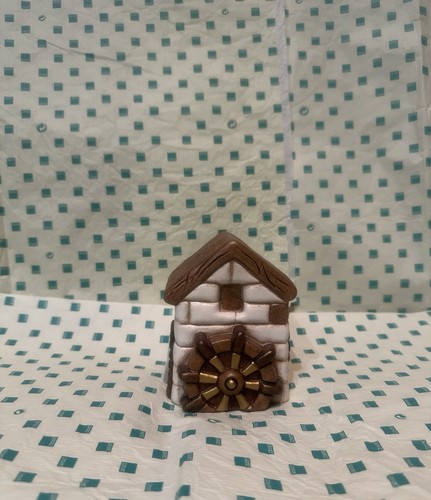 Thun mulino presepe classico - thun,