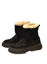 Stivali Zara stivali