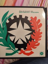 Repubblica1961-Gronchi+Rosa(se