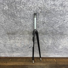 Vintage Look 700c forcella