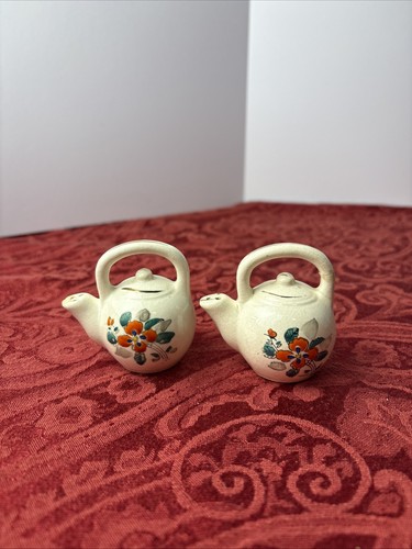 Mini teiera shaker sale pepe - teiera, e