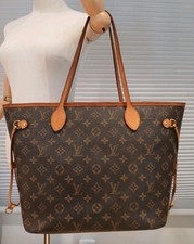 Borsa Louis Vuitton Neverfull