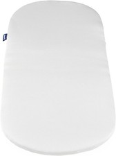 Chicco Baby Hug Materasso