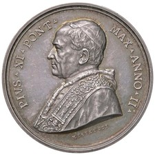 R82 434 pio - (1922-1939),