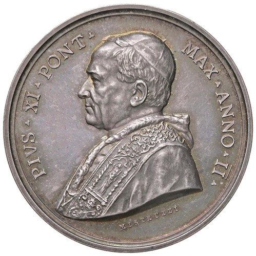 R82 434 pio - r82_434),