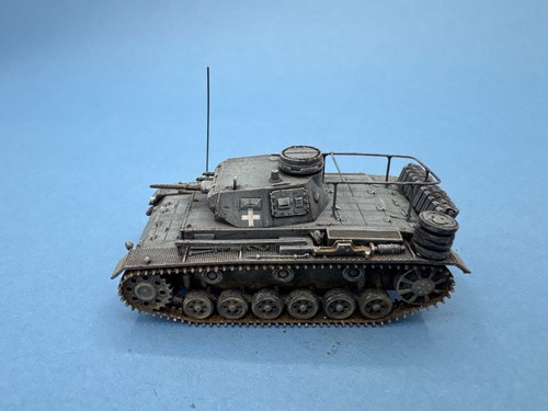 Panzer wwii german - wwii,