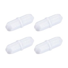 Magnetic stirrer mixer stirrer