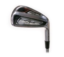 Titleist 714 AP2 Forgiato
