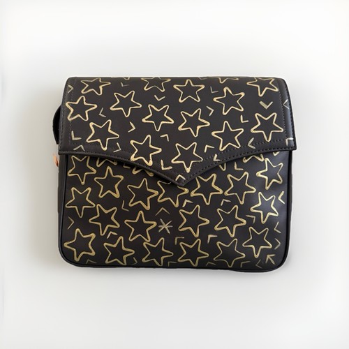 Faspea milano borsa - faspea,