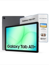 Samsung galaxy tab - samsung,