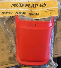 Parafango paraspruzzi prolunga