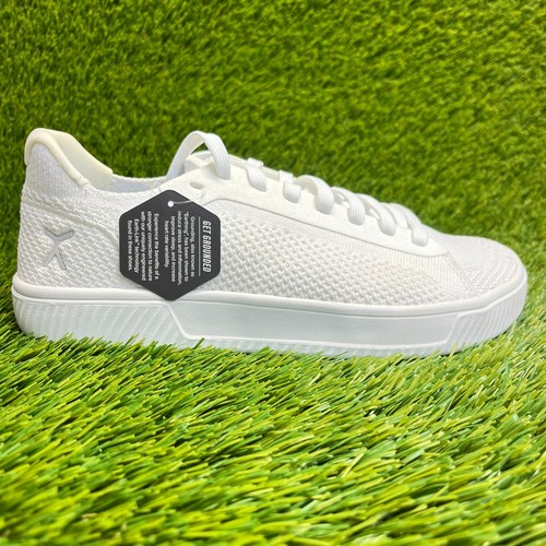 Scarpe ginnastica flux - da,