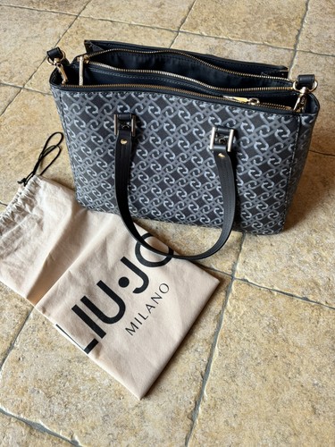 Borsa liu donna - liu, jo