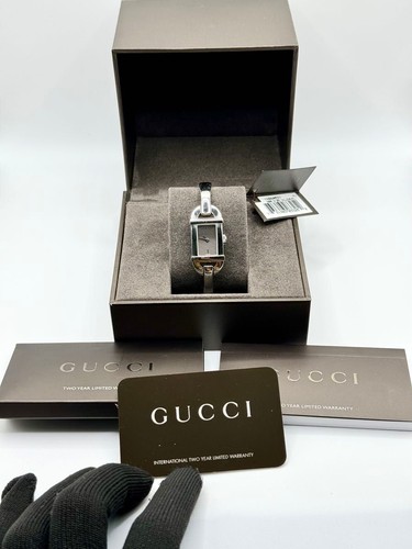 Orologio gucci 6800l - orologio,