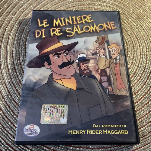Dvd film italiano collezione - film,