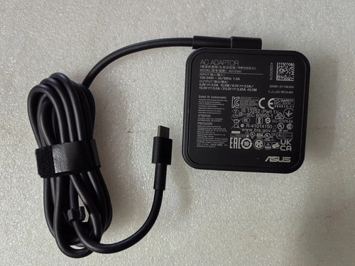 Per asus chromebook cm14 - per,