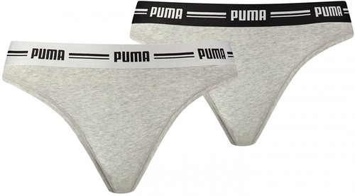Puma perizoma donna - puma,
