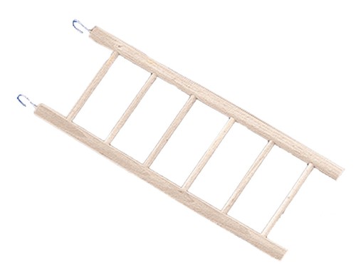 Nobby 31556 scala - nobby, legno