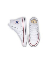 Scarpe Converse all star alte