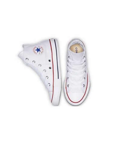 Scarpe converse all star alte - scarpe,