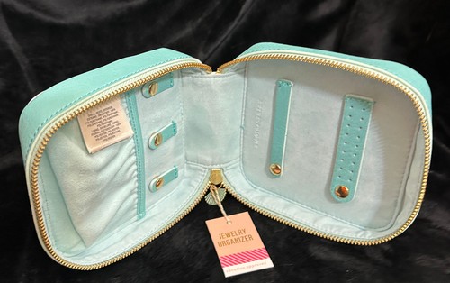 Anthropologie organizzatore - anthropologie,