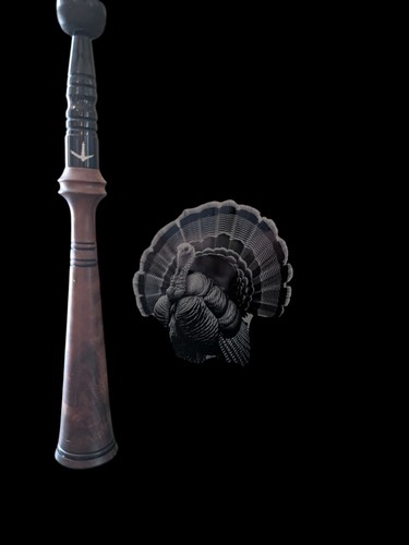 Tromba chiamata personalizzata