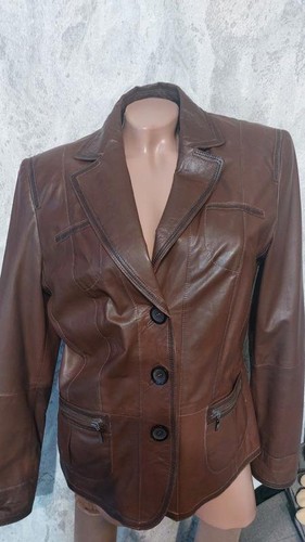 Women gerry weber jacket - women, brown