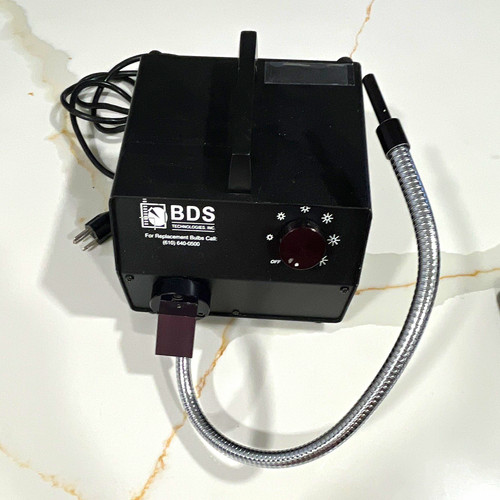Bds technologies foi 150 - technologies, foi-150-bdsf
