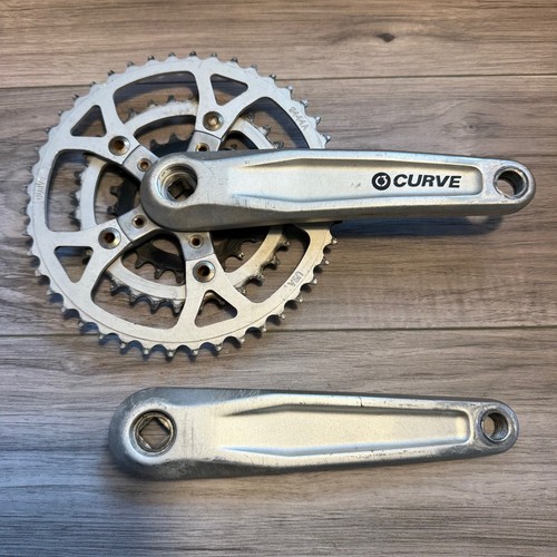 Kona curve guarnitura mtb - guarnitura,