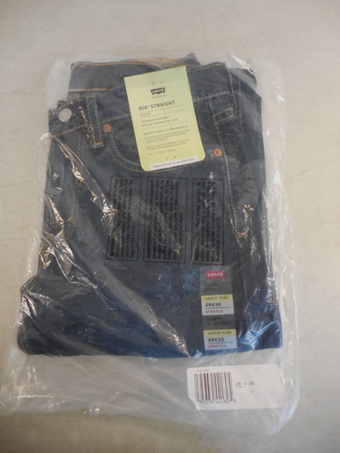 Jeans levi 514 - jeans, levi's