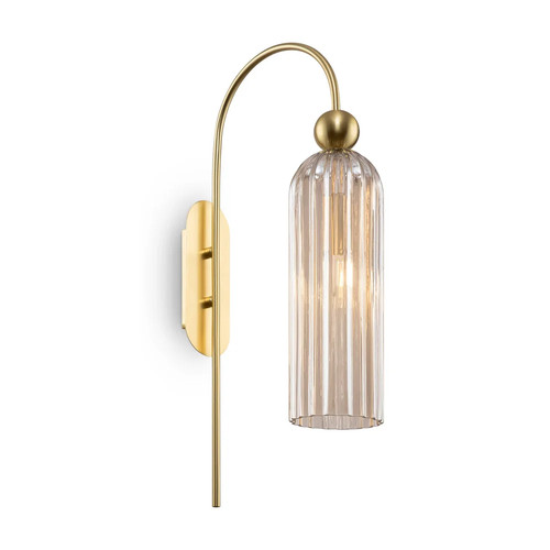 Applique contemporanea antic - contemporanea,