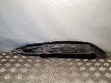 Completo Ala CHRYSLER 300 C