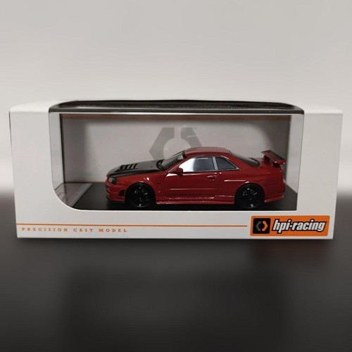 Negozio limitato hpi racing - negozio,