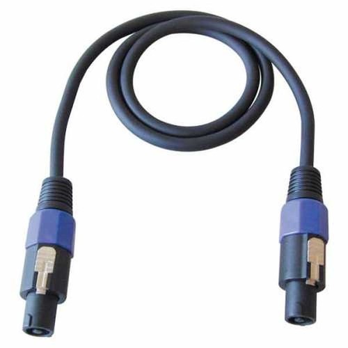 Bespeco pyss100 cavo - bespeco,
