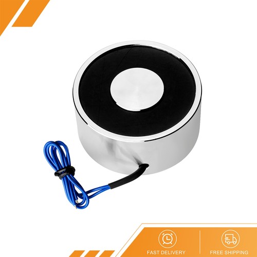 1pcs elettromagnete - 1pcs,