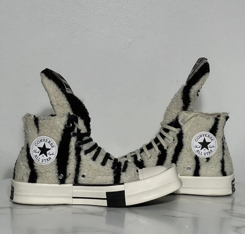 Converse feng chen - chen, wang