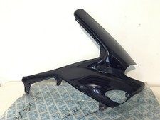 4296005041 CARENA ANT. DX BLU