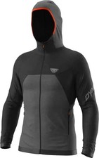 Dynafit Tour Wool Giacca