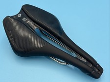 Sella Prologo DIMENSION PAS