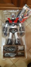 BANDAI Jumbo Machinder Neo Mazinger Z 60cm Mazinga Z no soc GX Goldorak