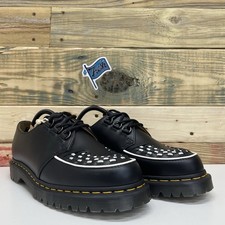 Dr. Martens Ramsey Creepers in
