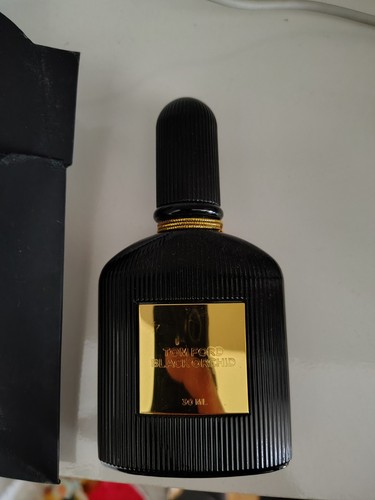 Profumo tom ford black - ford,