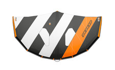 Rrd wind wing y27 nuovo - wind, 6,5m