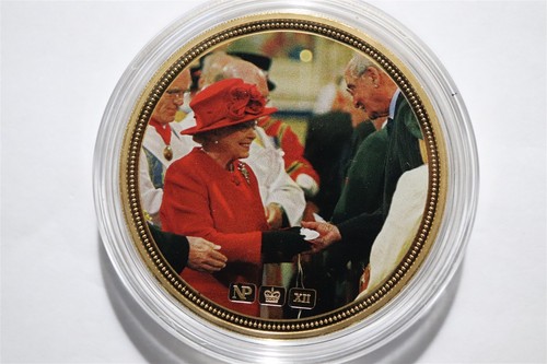 Uk gb elizabeth - 🇬🇧,