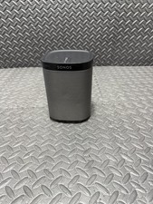 Sonos Play 1 Altoparlante