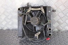 HONDA PANTHEON 125 150 2 TEMPI