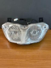 Faro Gilera Runner 50