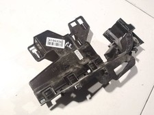 Pannello rivestimento porta