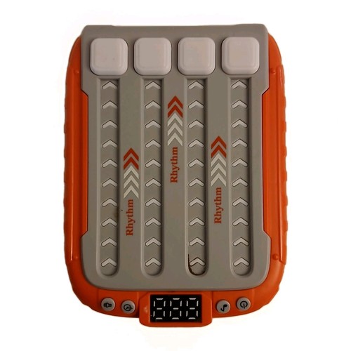 Macchina gioco portatile - da,