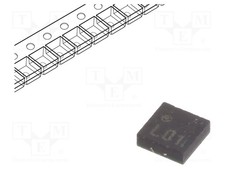 2Hz Sensor: Magnetfelder